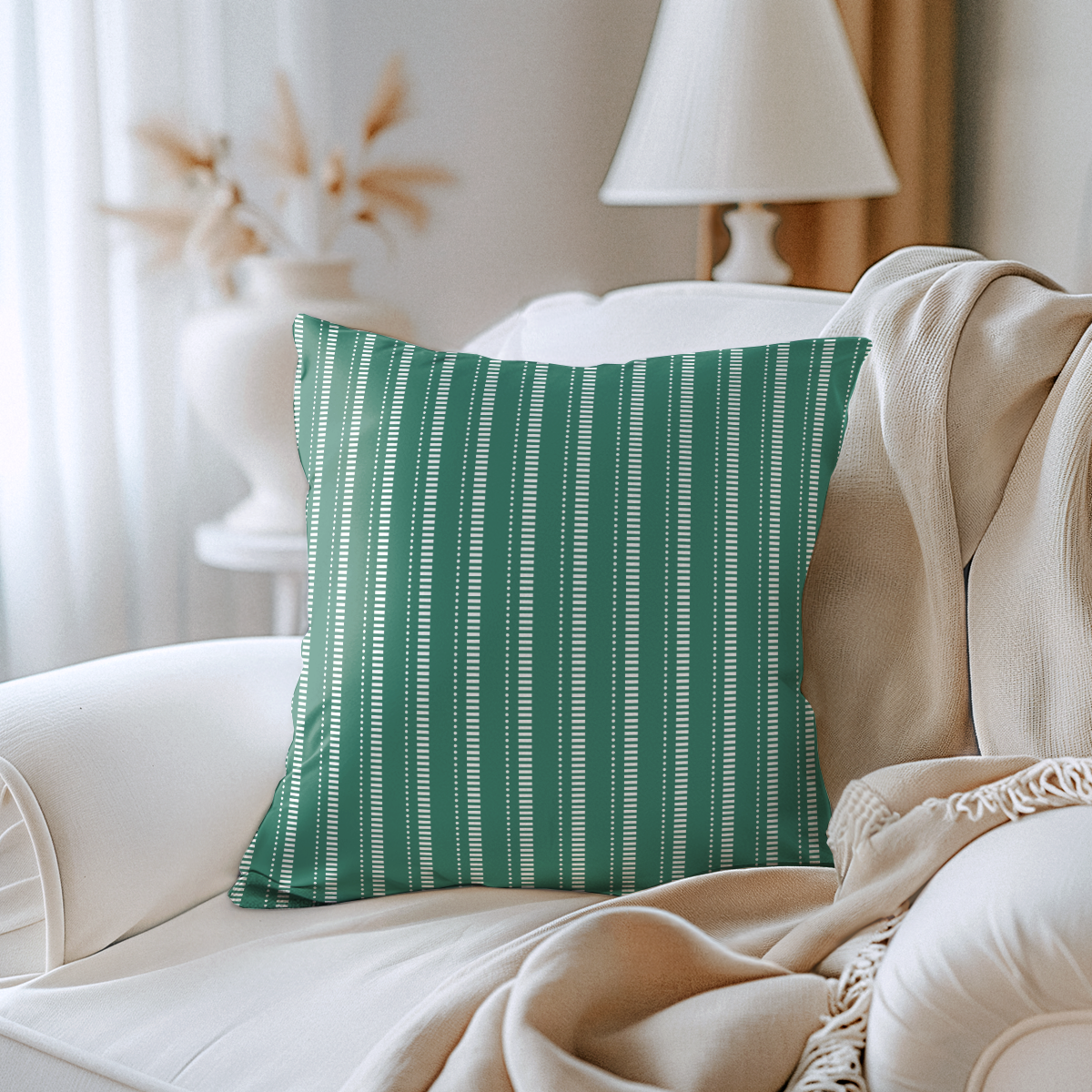pillow-2_image-3