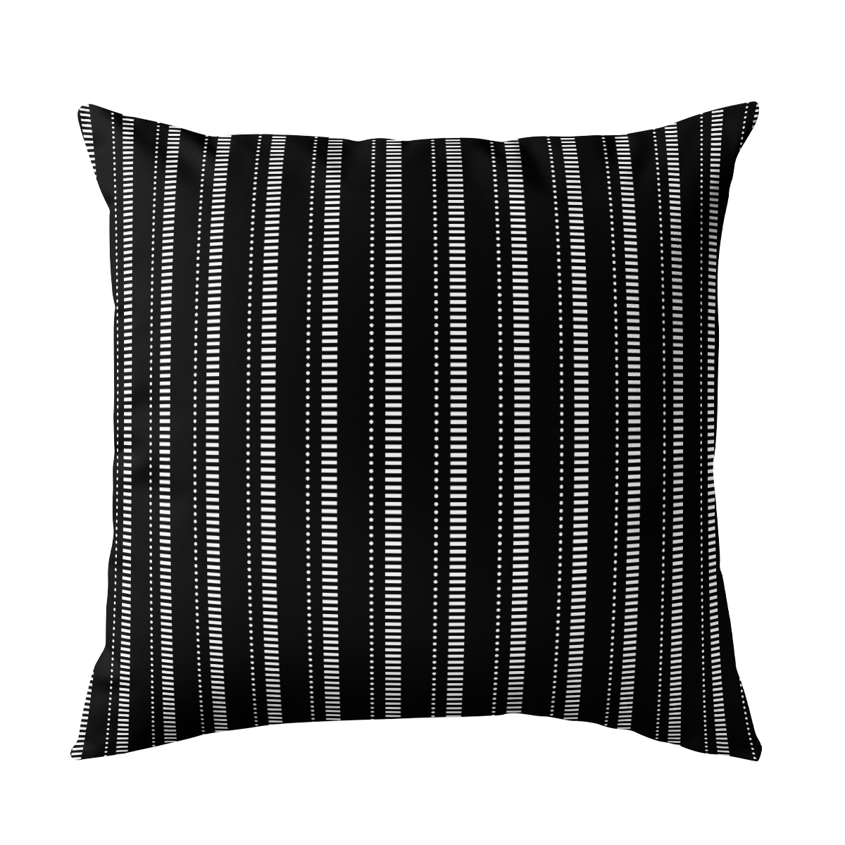 pillow-3_image-1