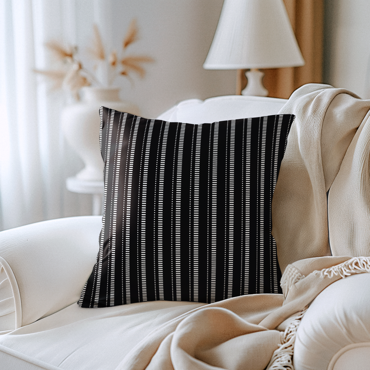 pillow-3_image-3