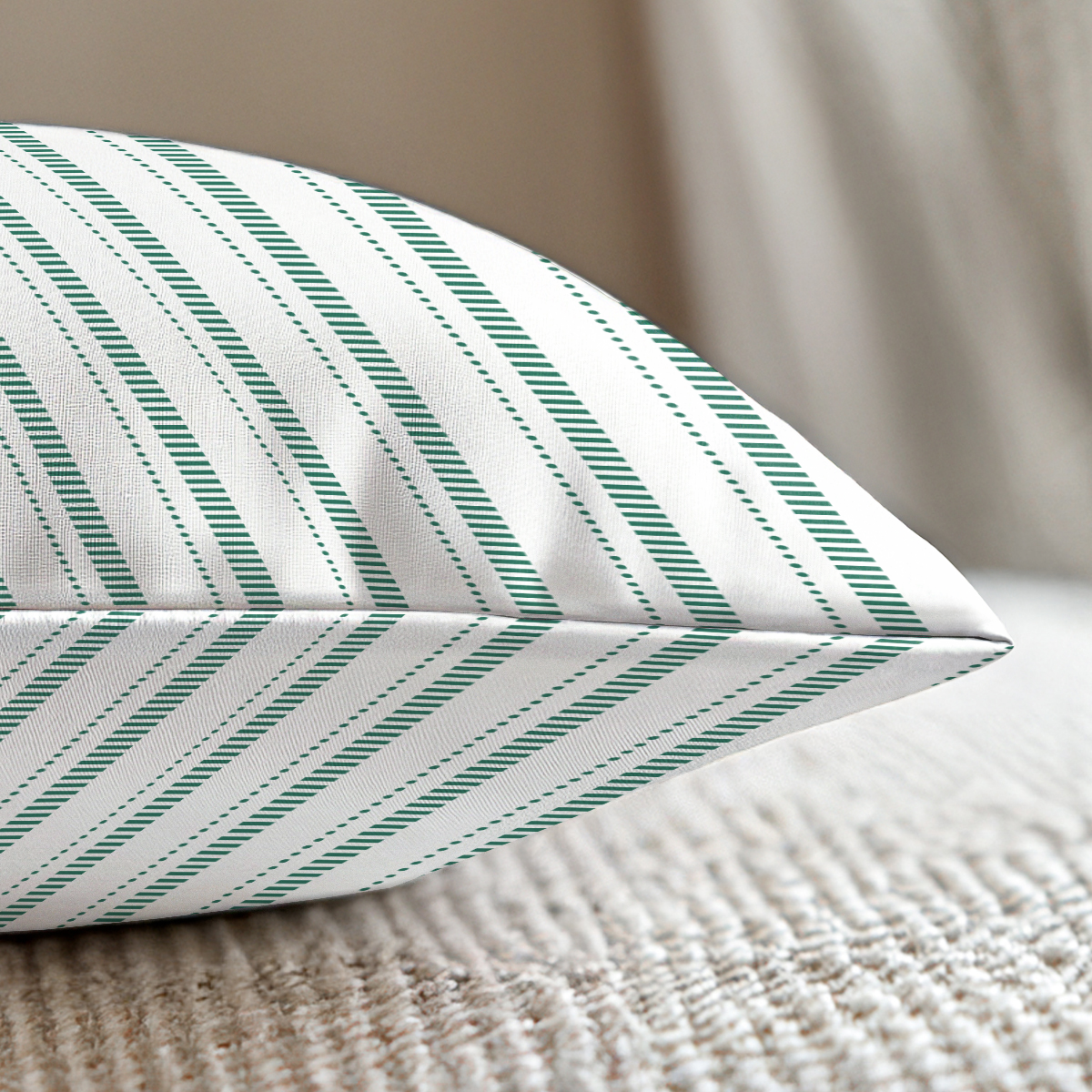 pillow-4_image-2