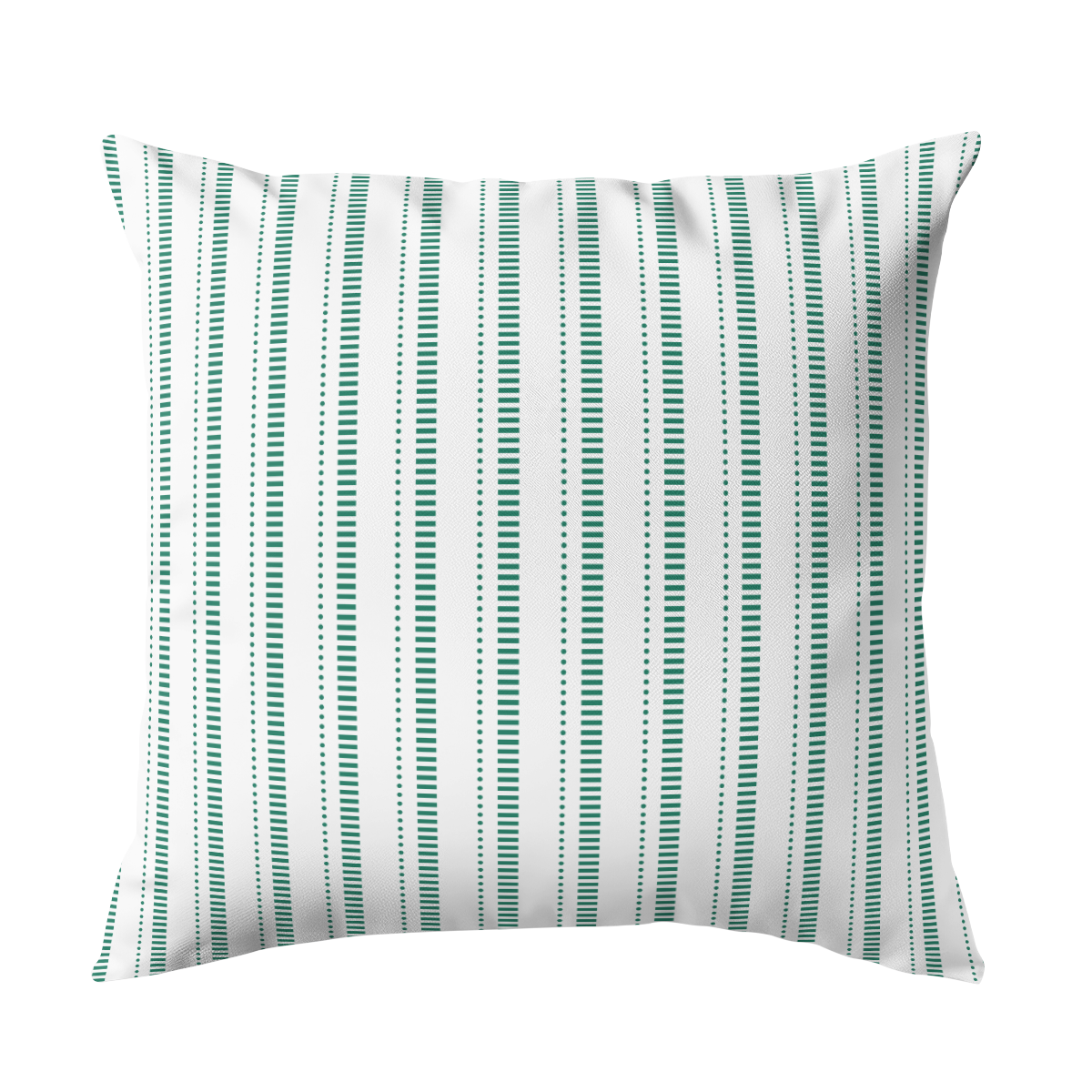 pillow-4_image-1