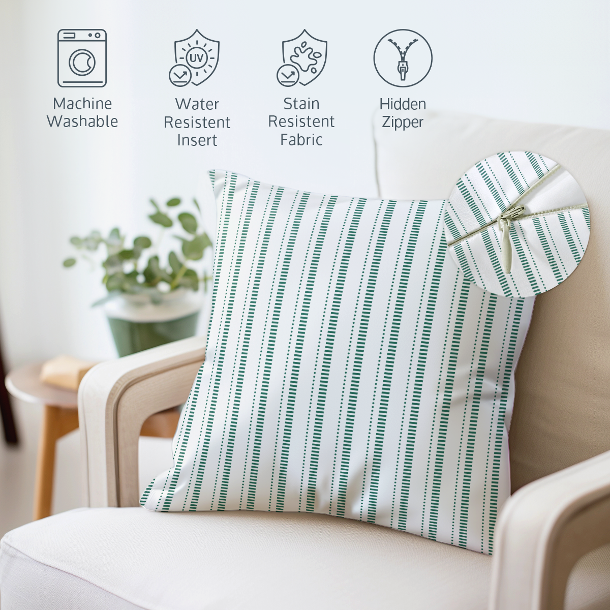 pillow-4_image-6