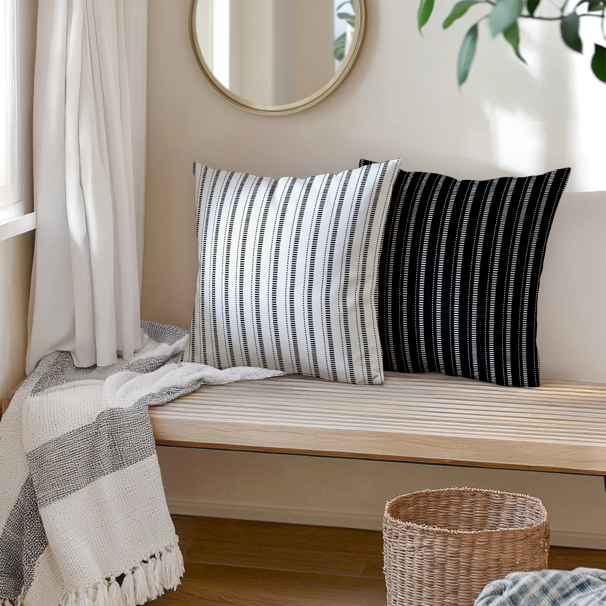 combo-1_image-5