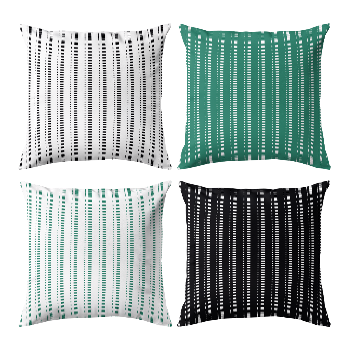 set_image-1