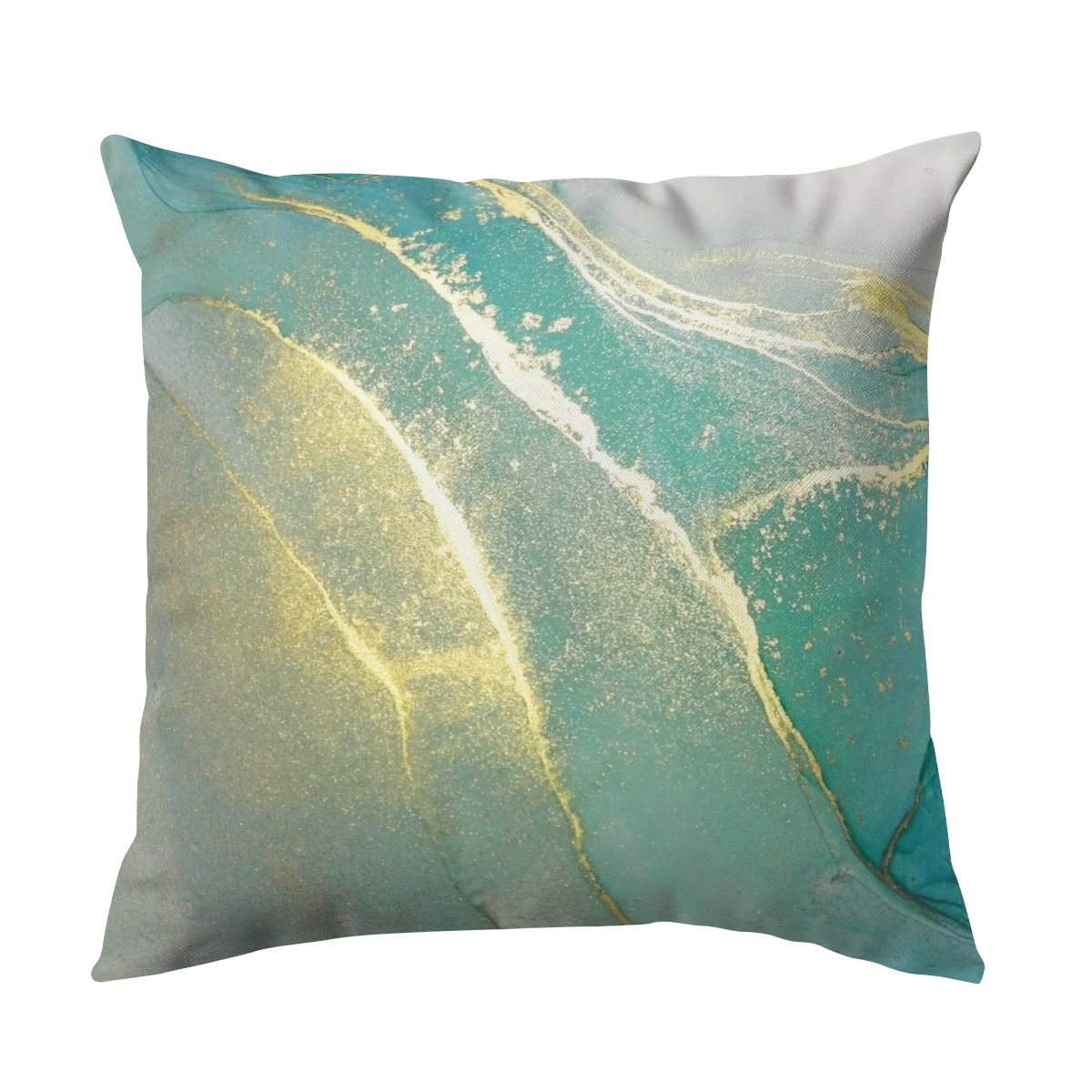 pillow-1_image-1