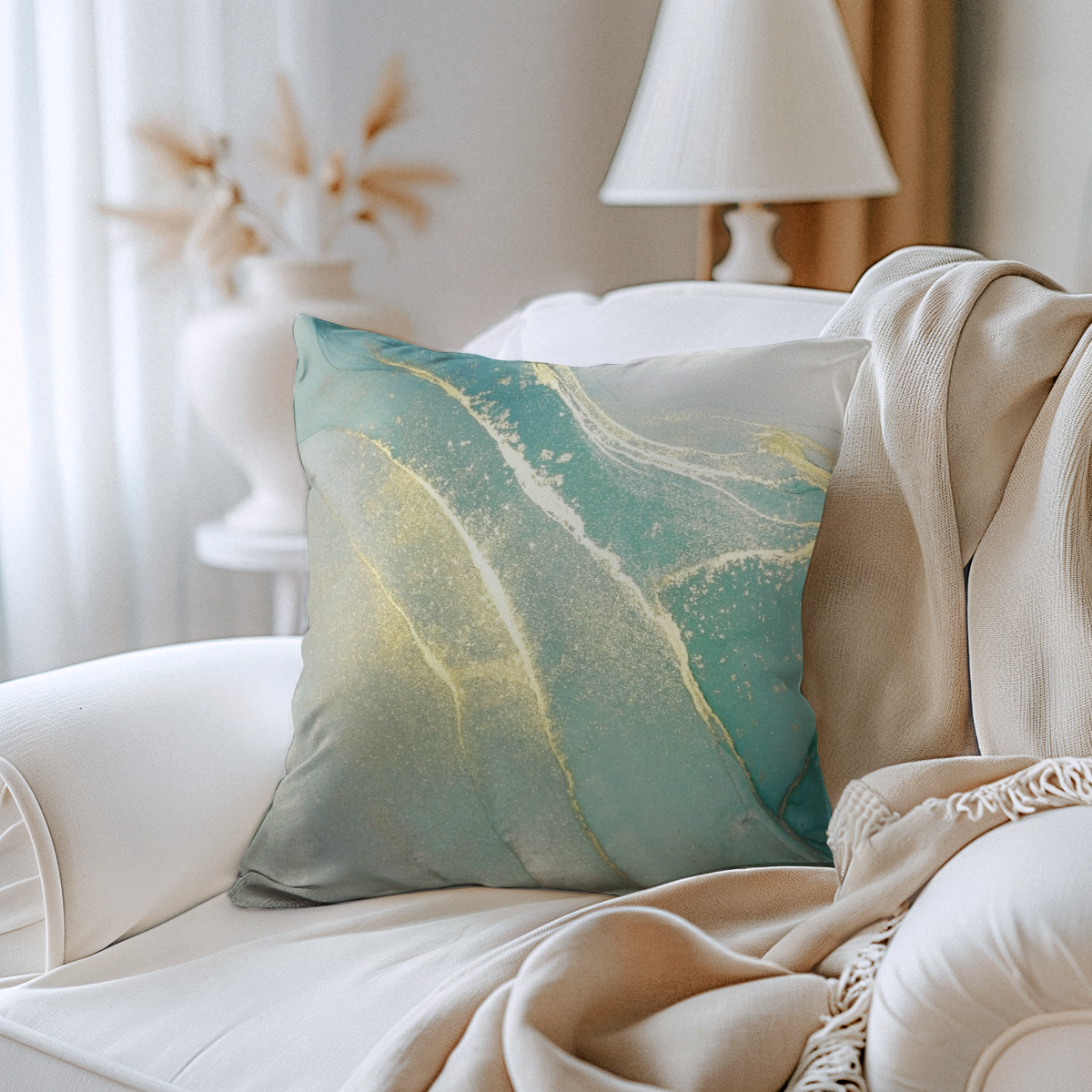 pillow-1_image-3
