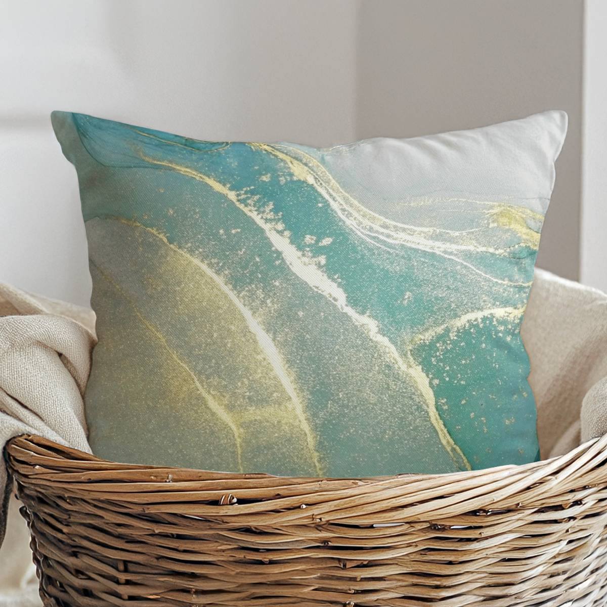 pillow-1_image-4