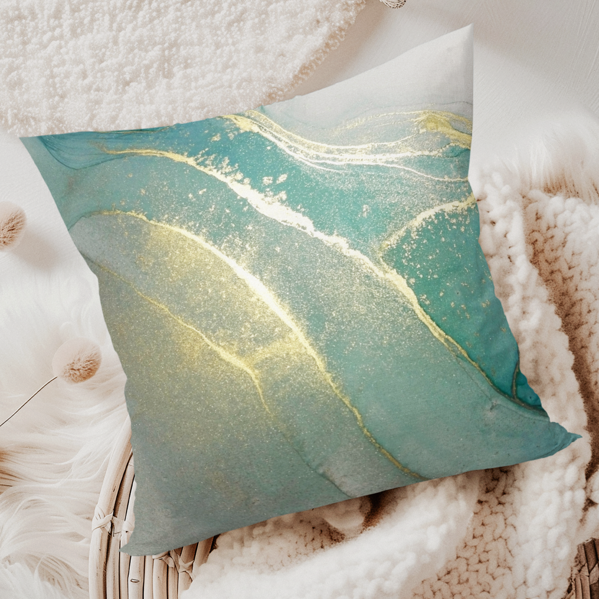 pillow-1_image-5