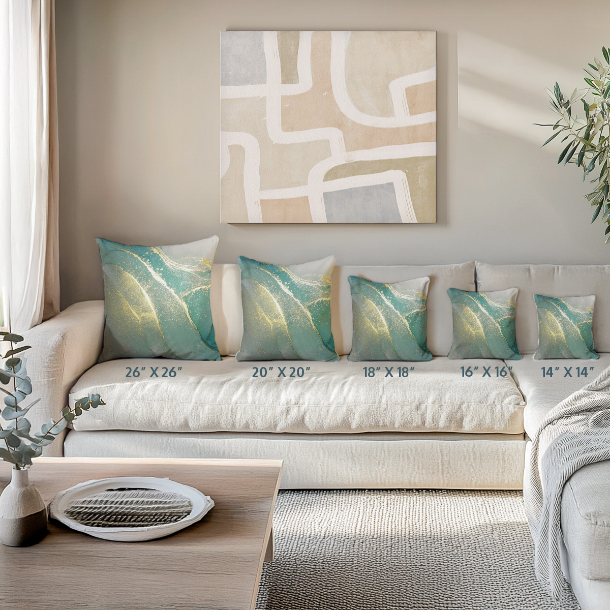pillow-1_image-7