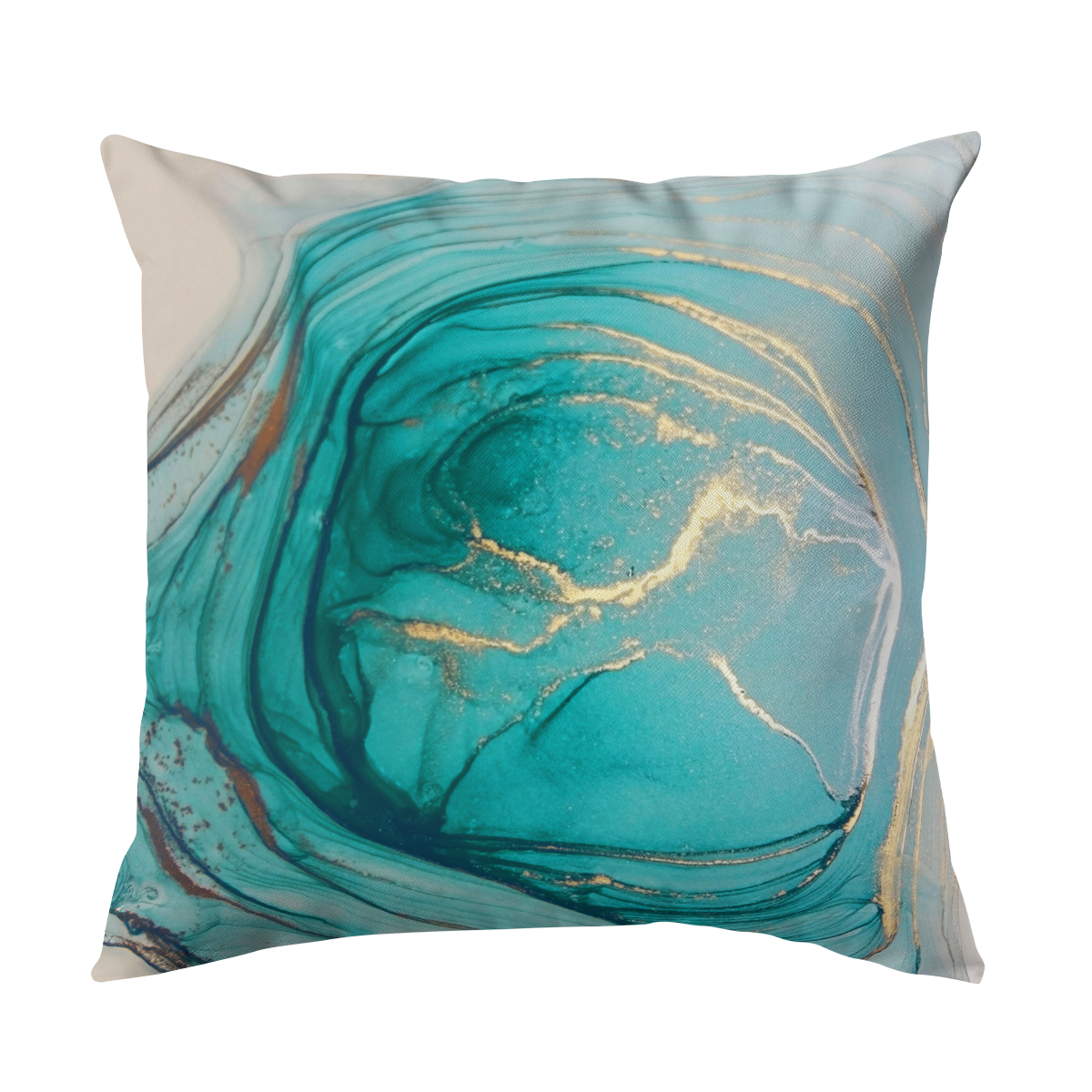 pillow-2_image-1