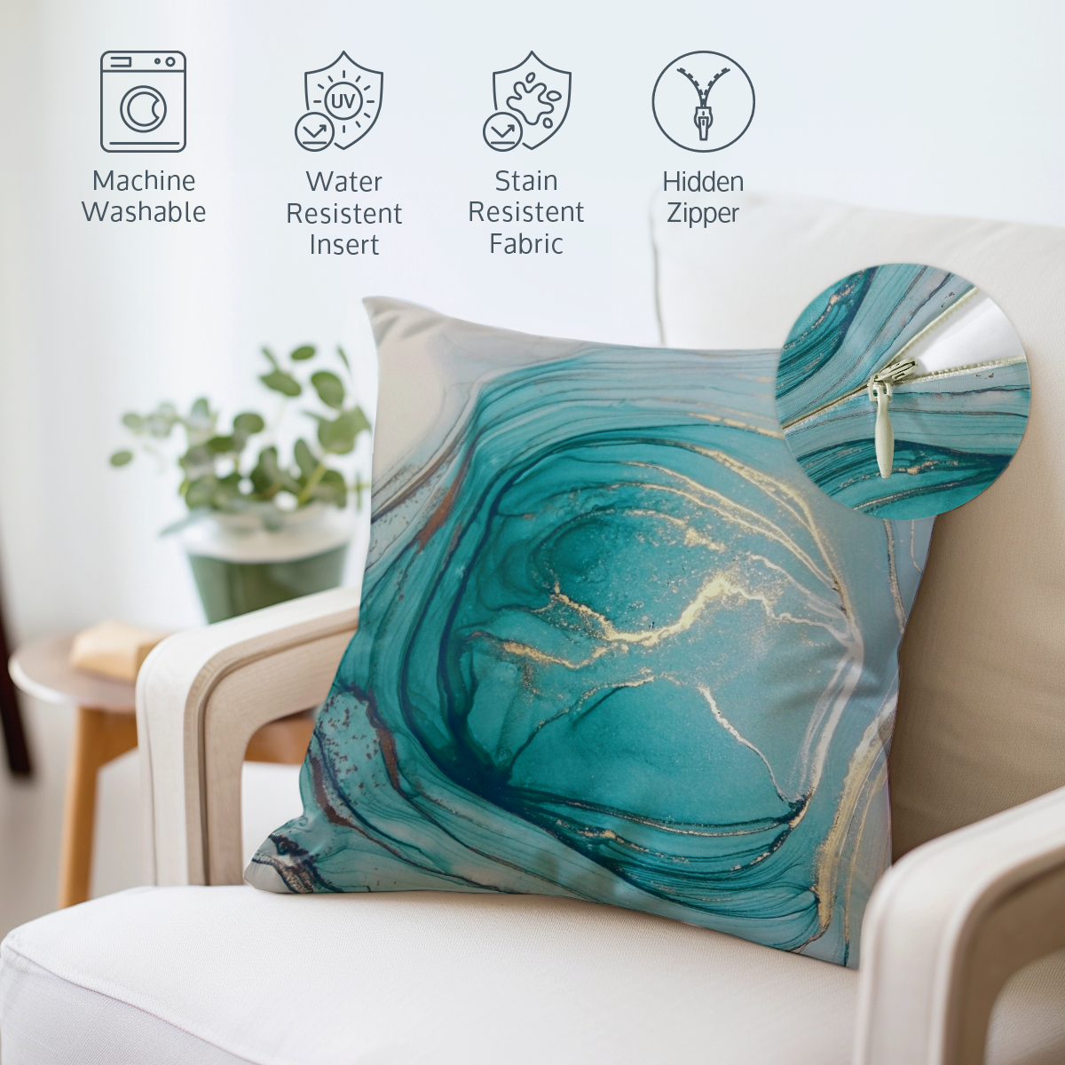 pillow-2_image-6