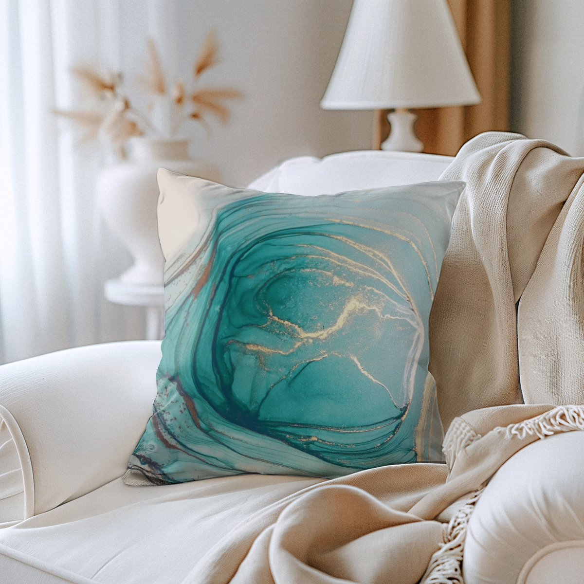 pillow-2_image-3