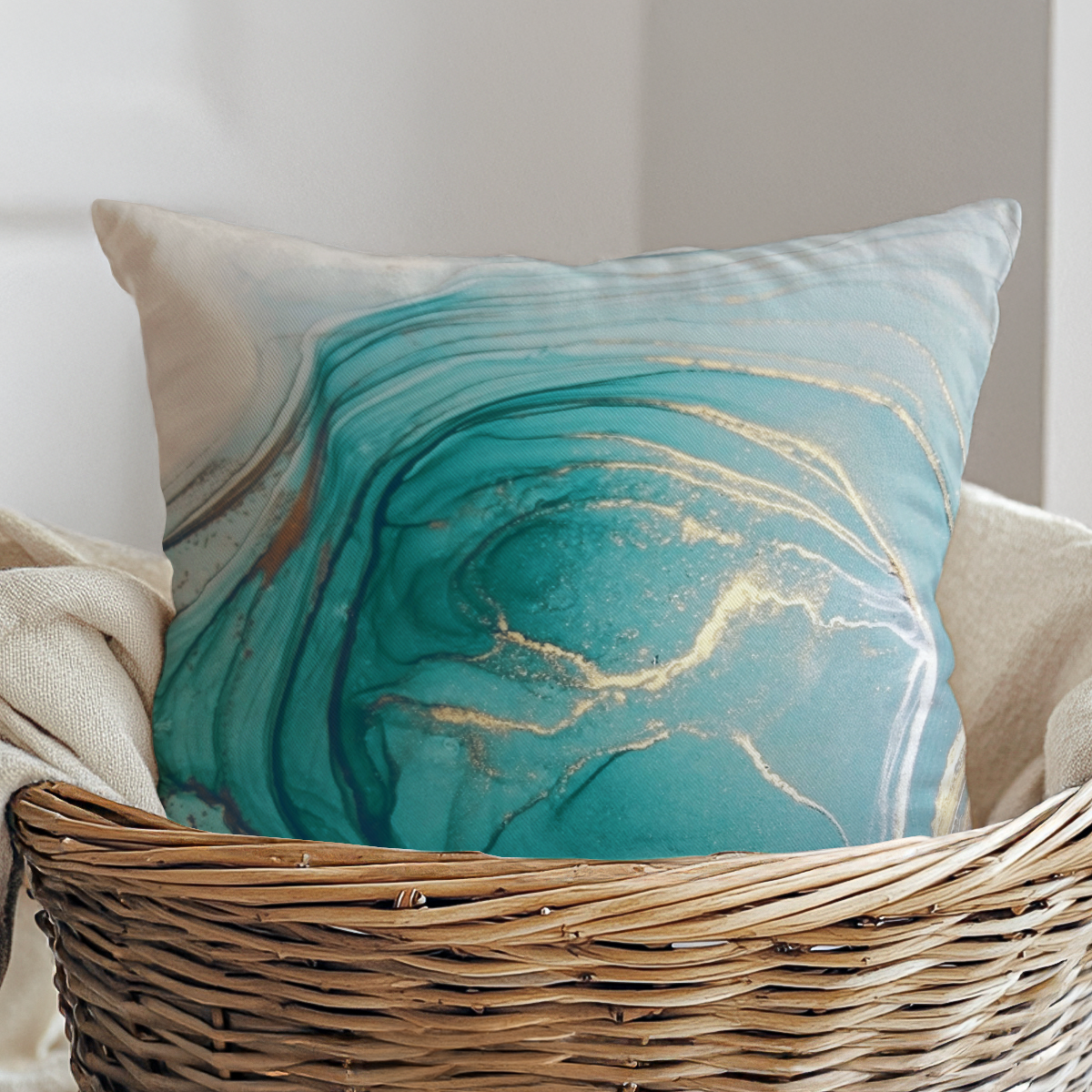 pillow-2_image-4