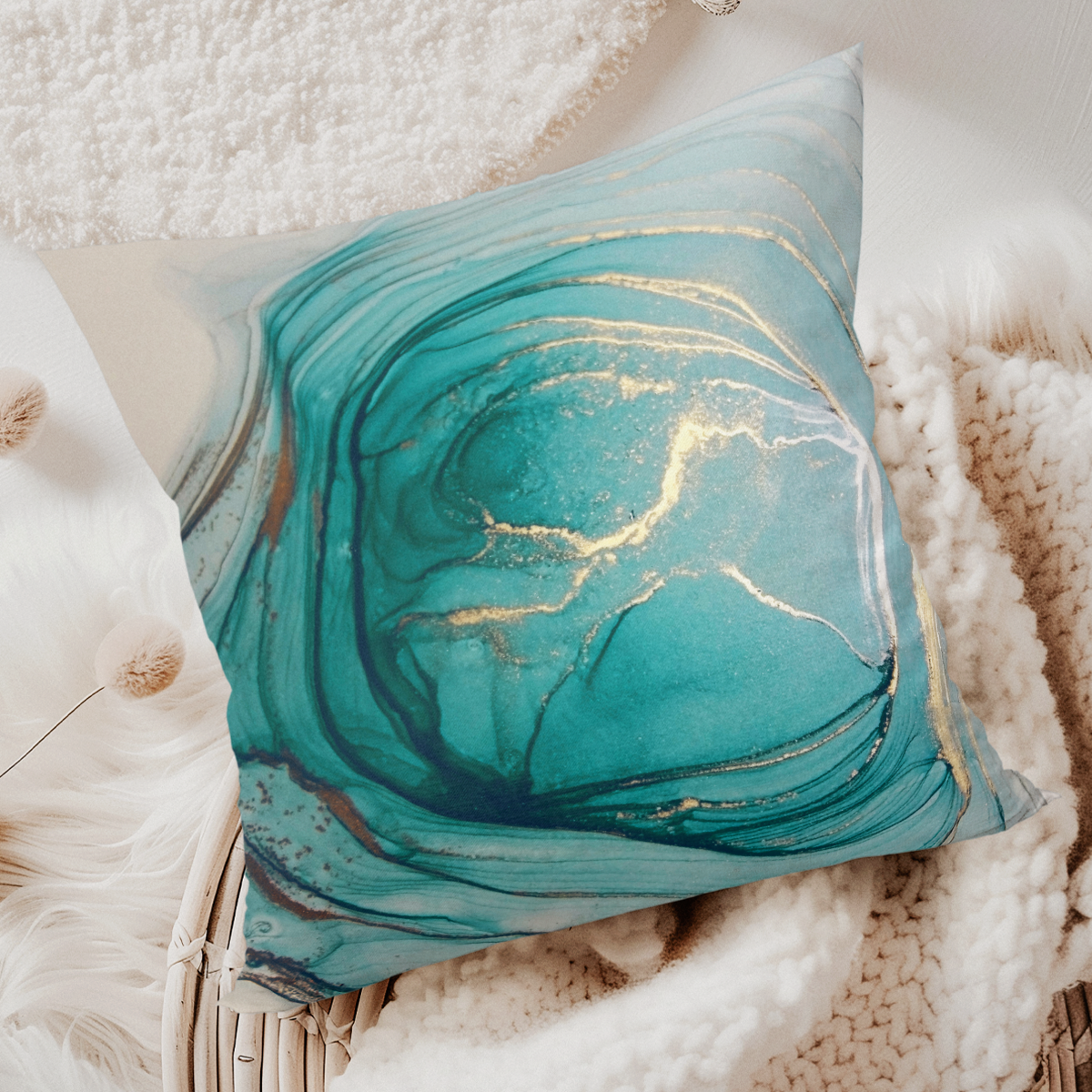 pillow-2_image-5