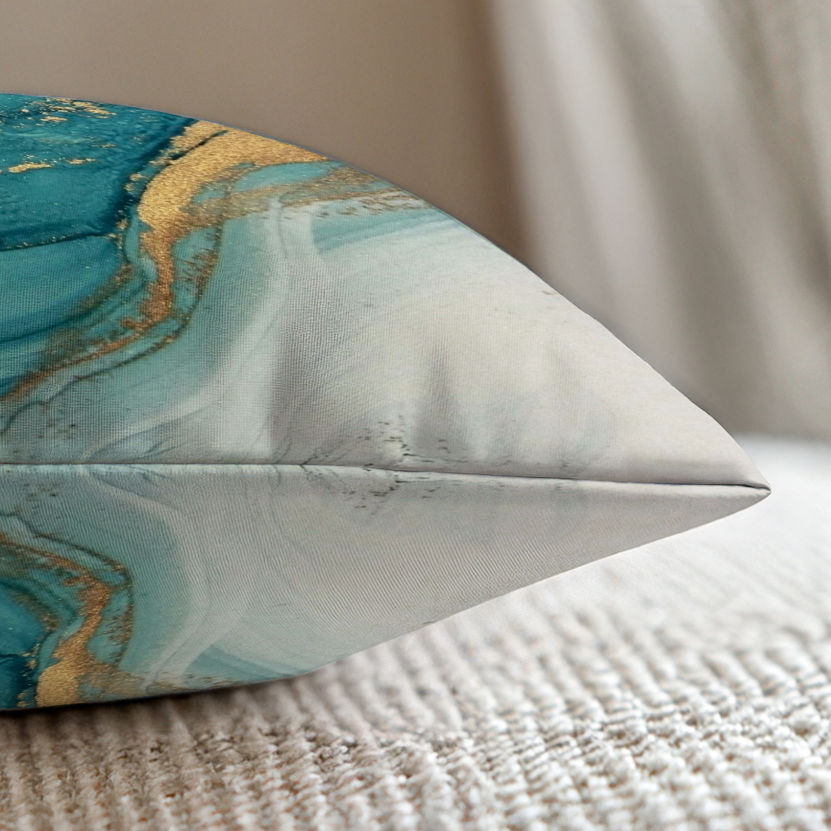 pillow-3_image-2