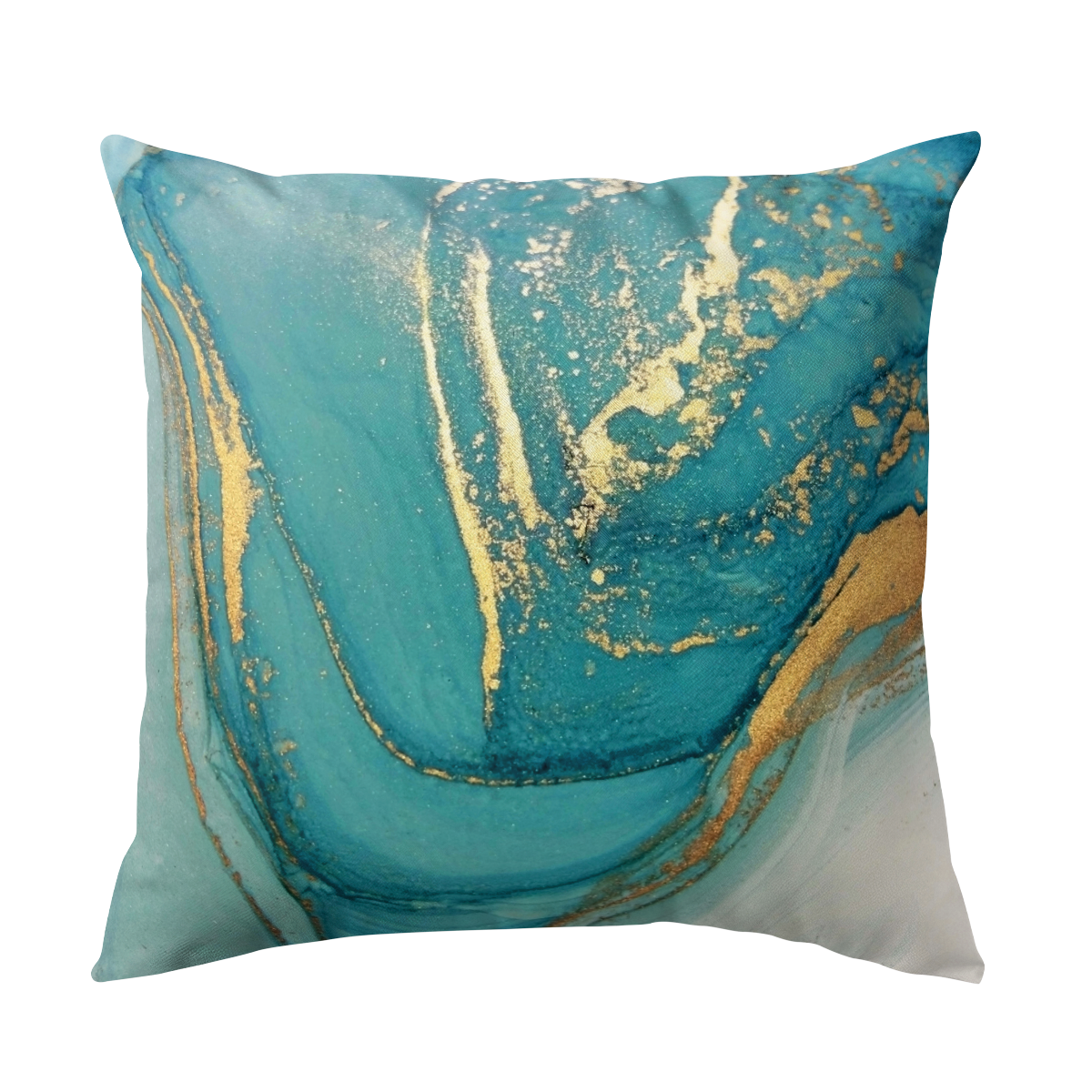 pillow-3_image-1