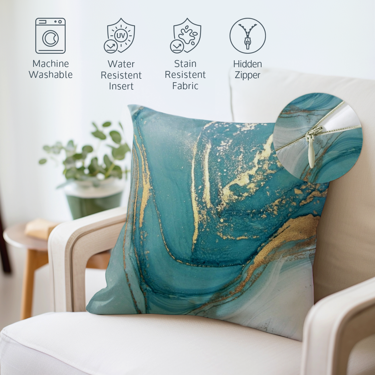pillow-3_image-6