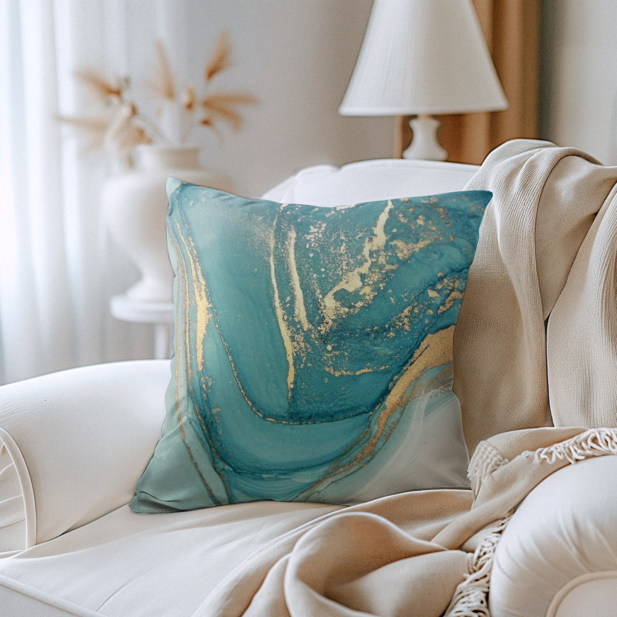 pillow-3_image-3