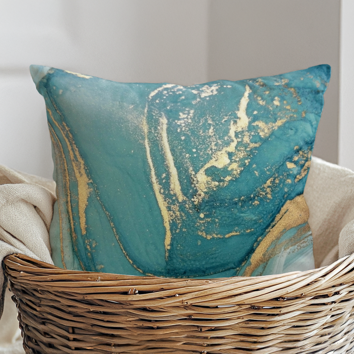 pillow-3_image-4