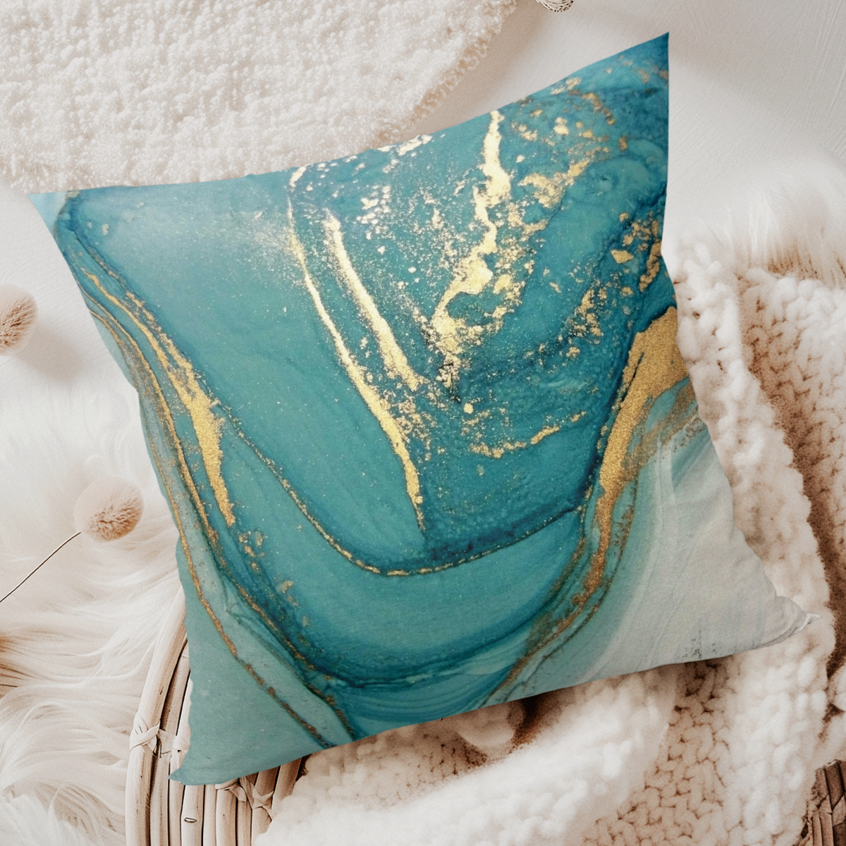 pillow-3_image-5