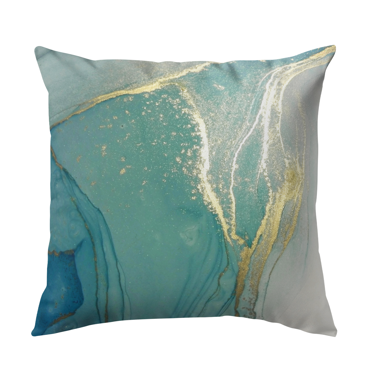 pillow-4_image-1