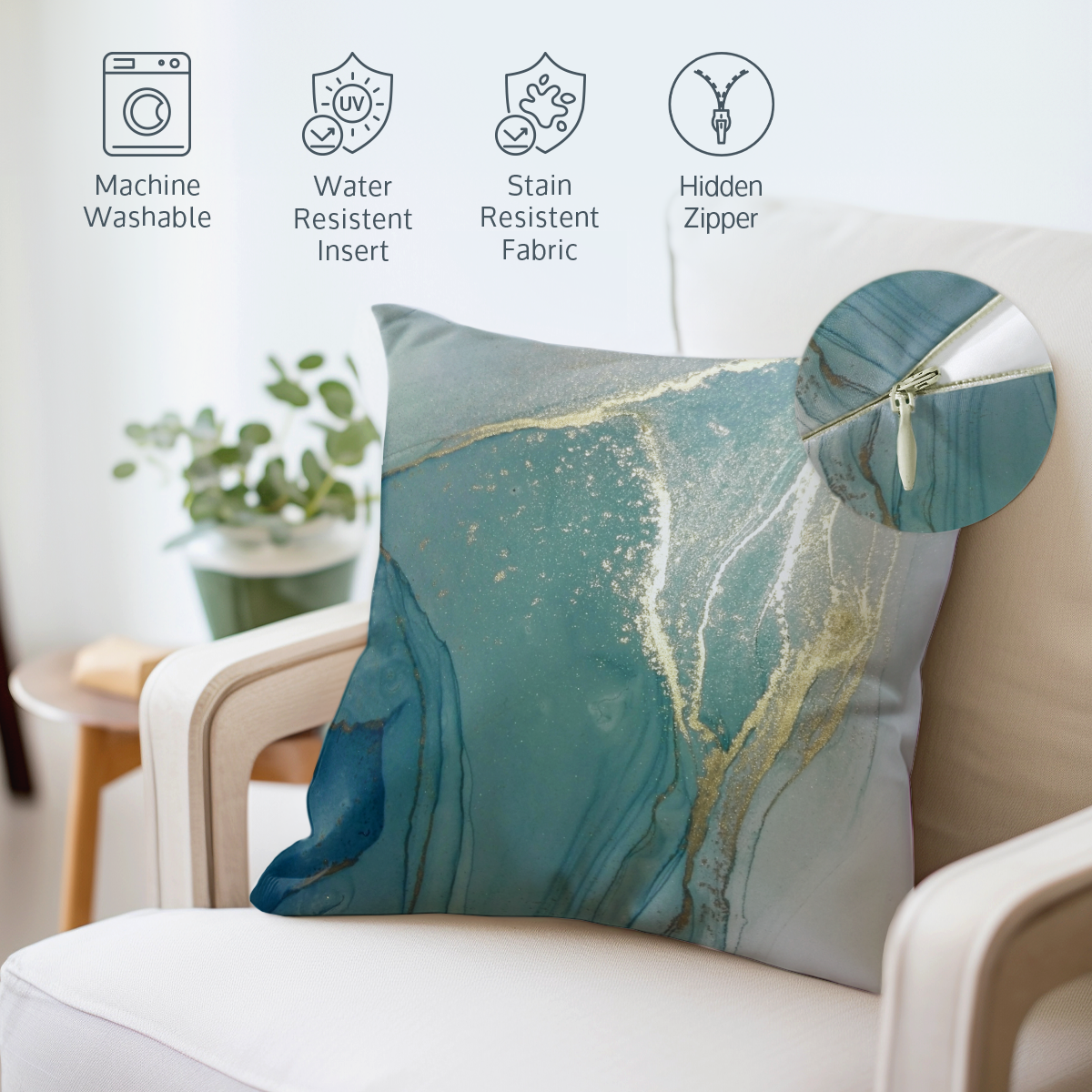 pillow-4_image-6
