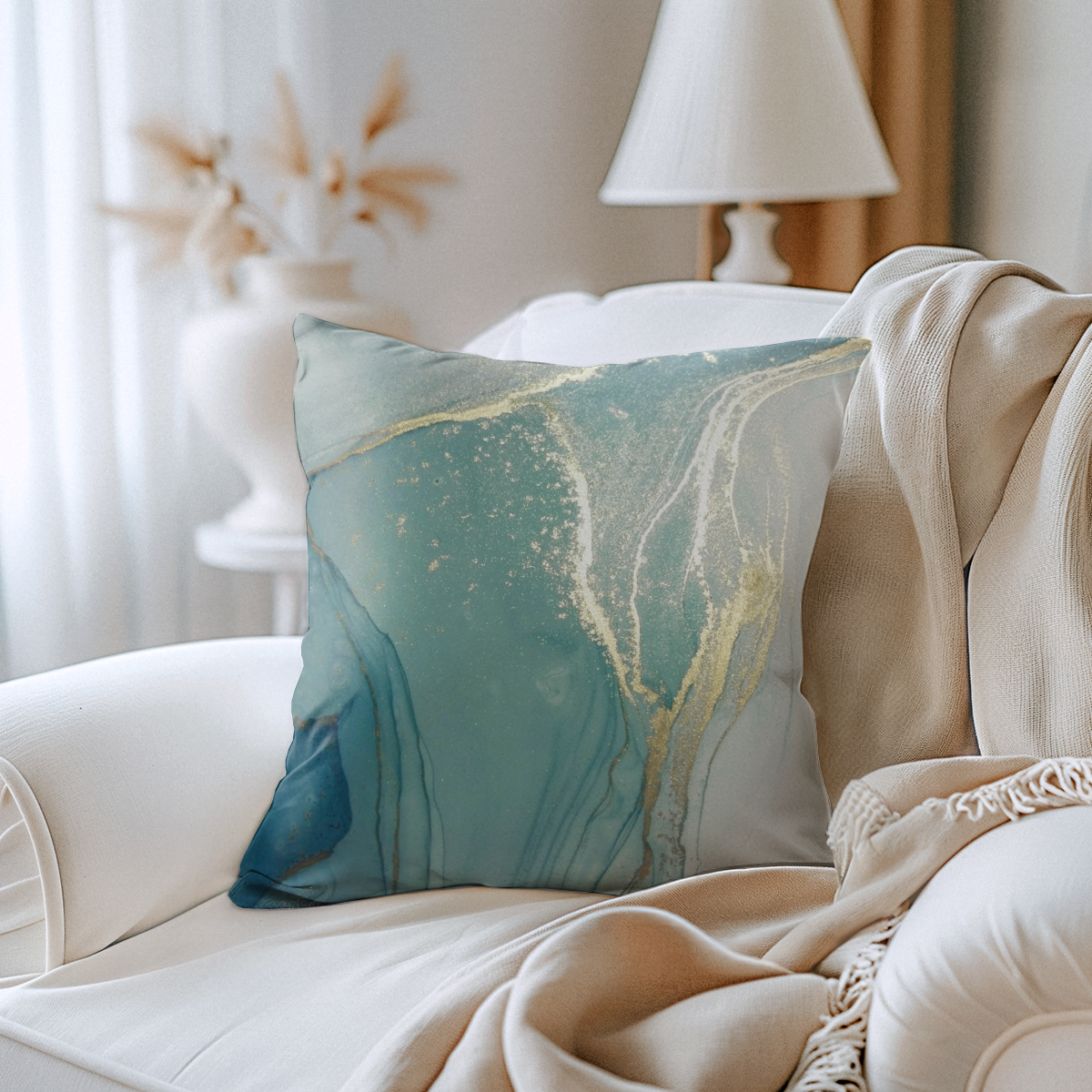 pillow-4_image-3
