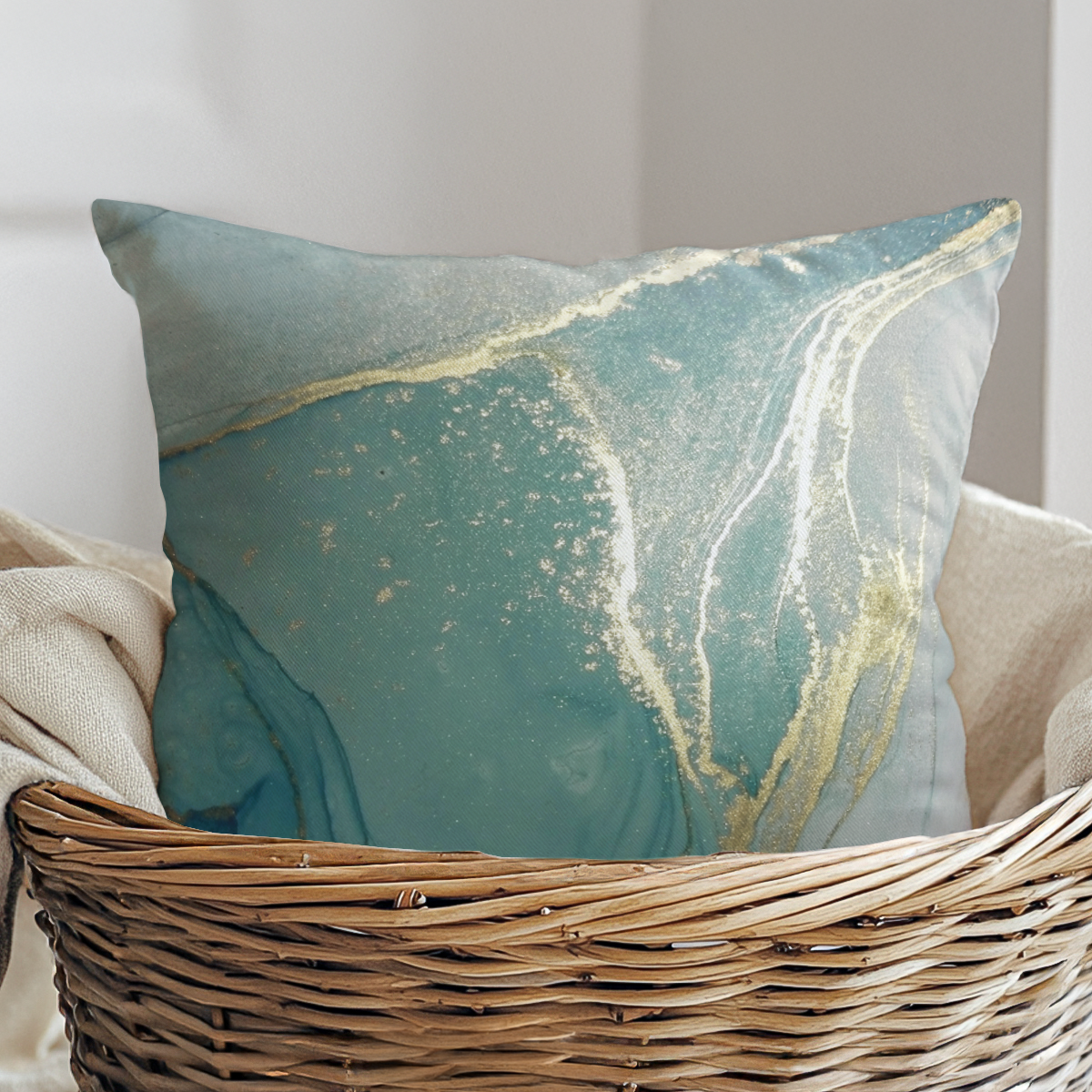 pillow-4_image-4