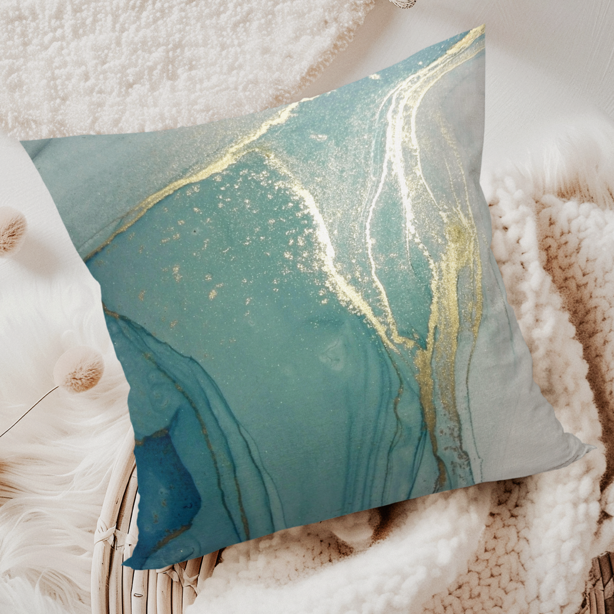 pillow-4_image-5