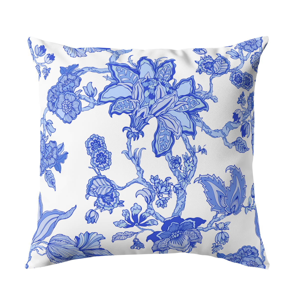 pillow-1_image-1