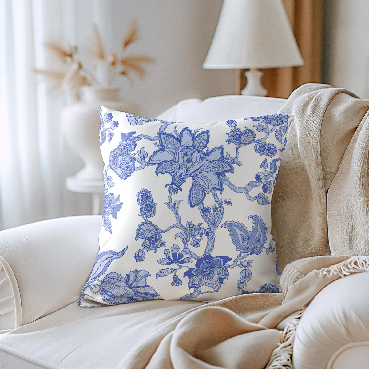 pillow-1_image-3