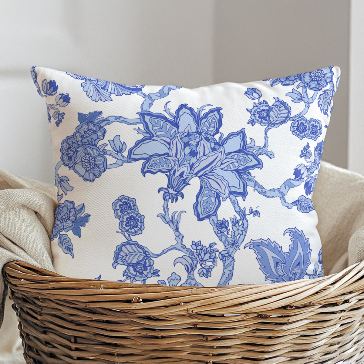 pillow-1_image-4