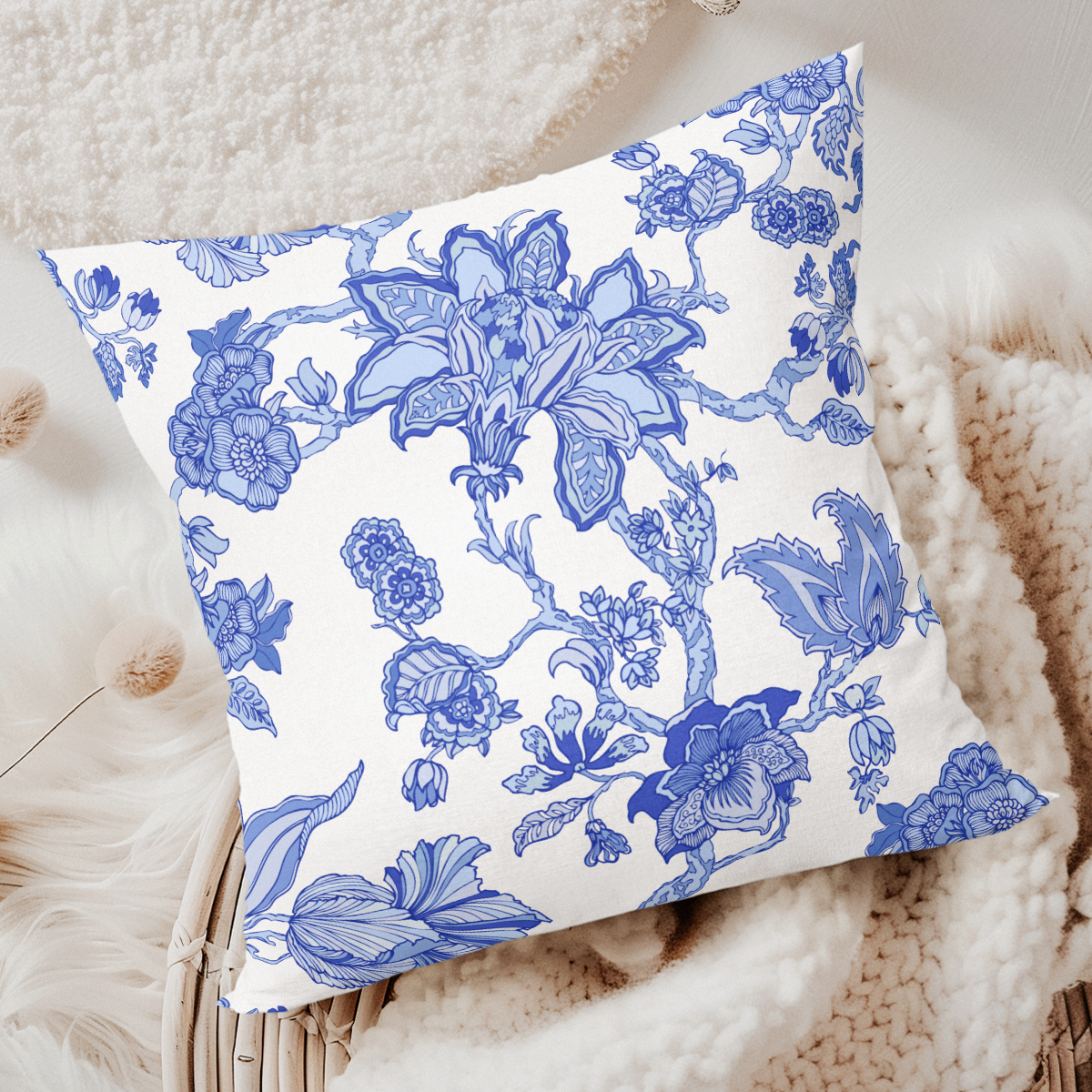 pillow-1_image-5
