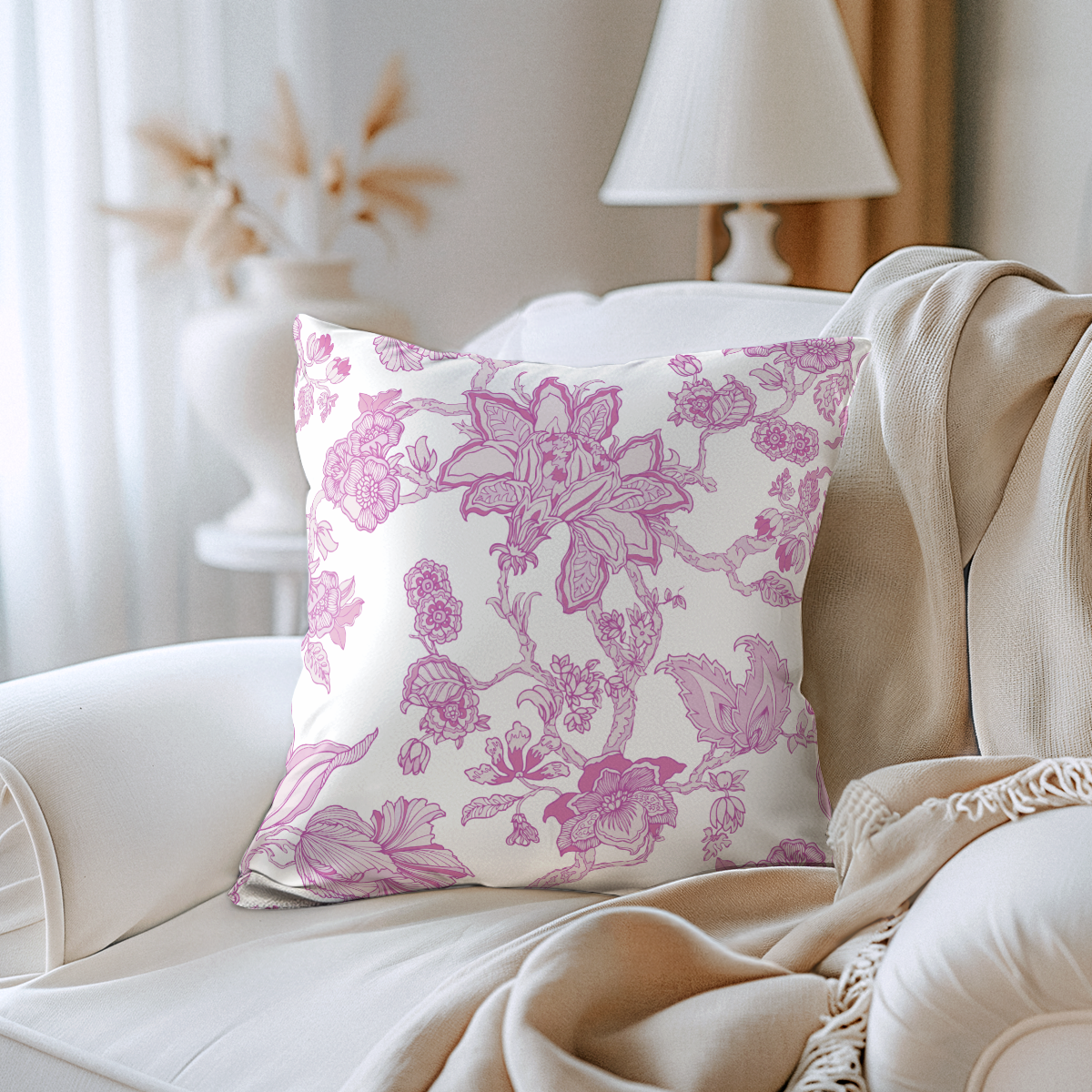 pillow-2_image-3