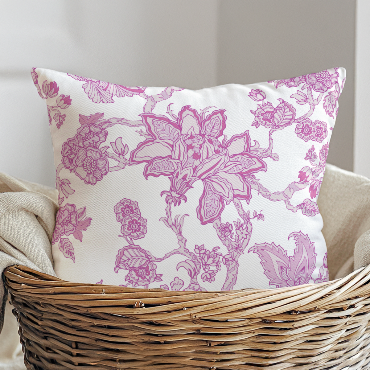 pillow-2_image-4