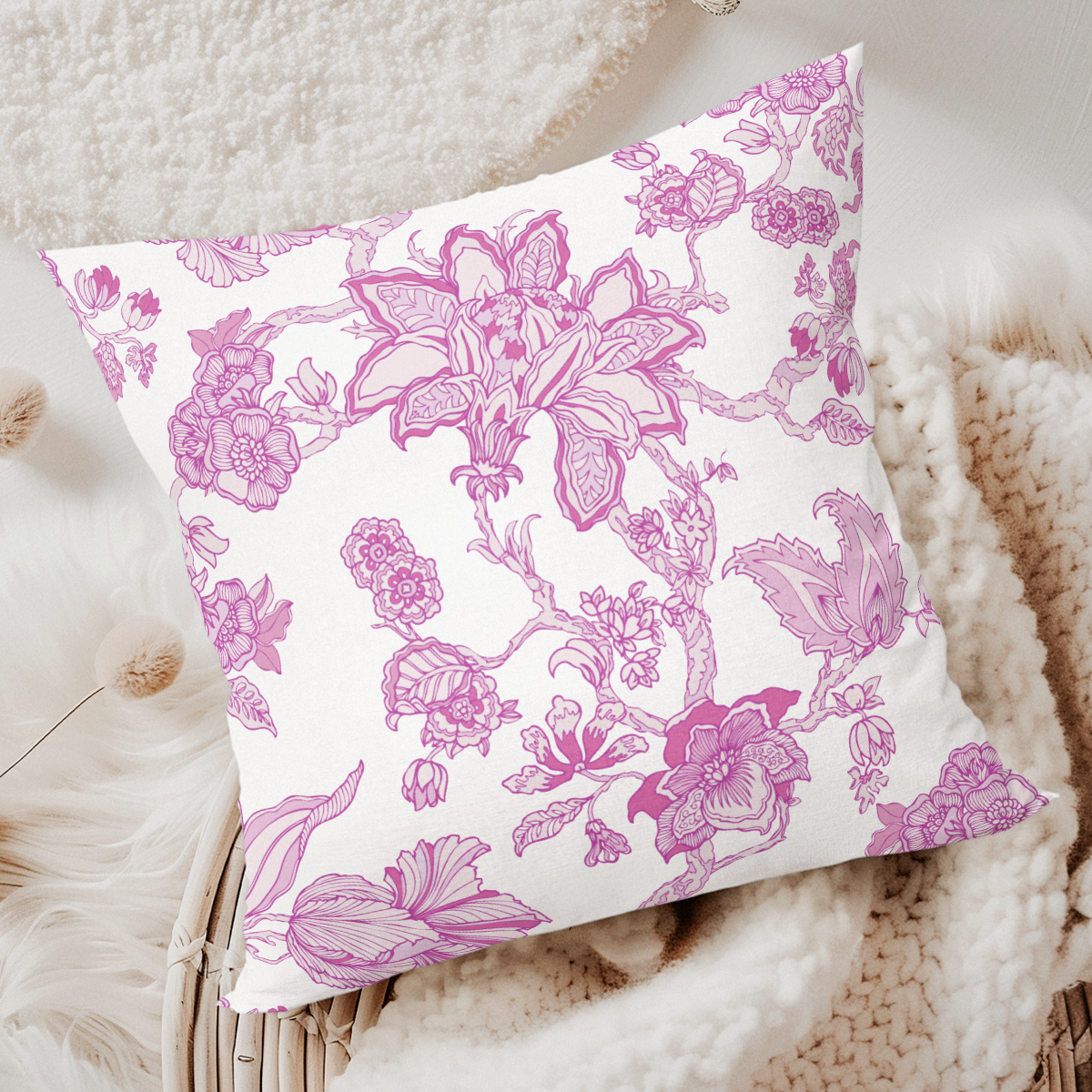 pillow-2_image-5