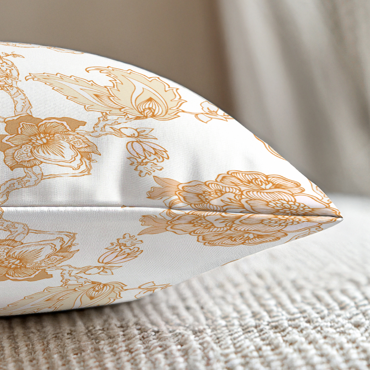 pillow-3_image-2