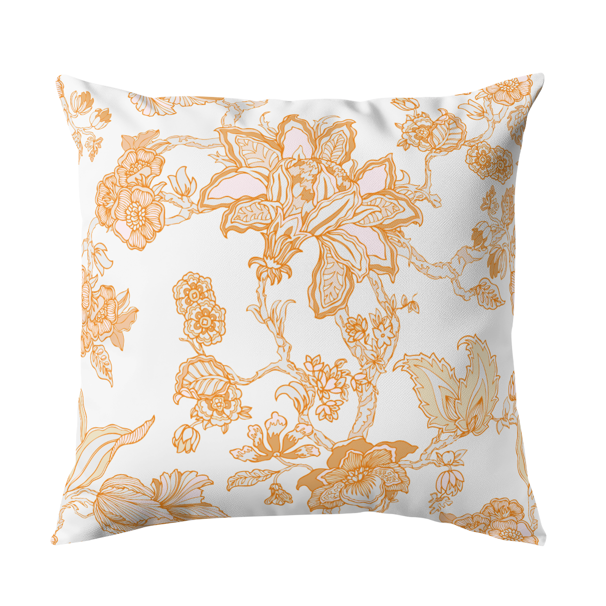 pillow-3_image-1