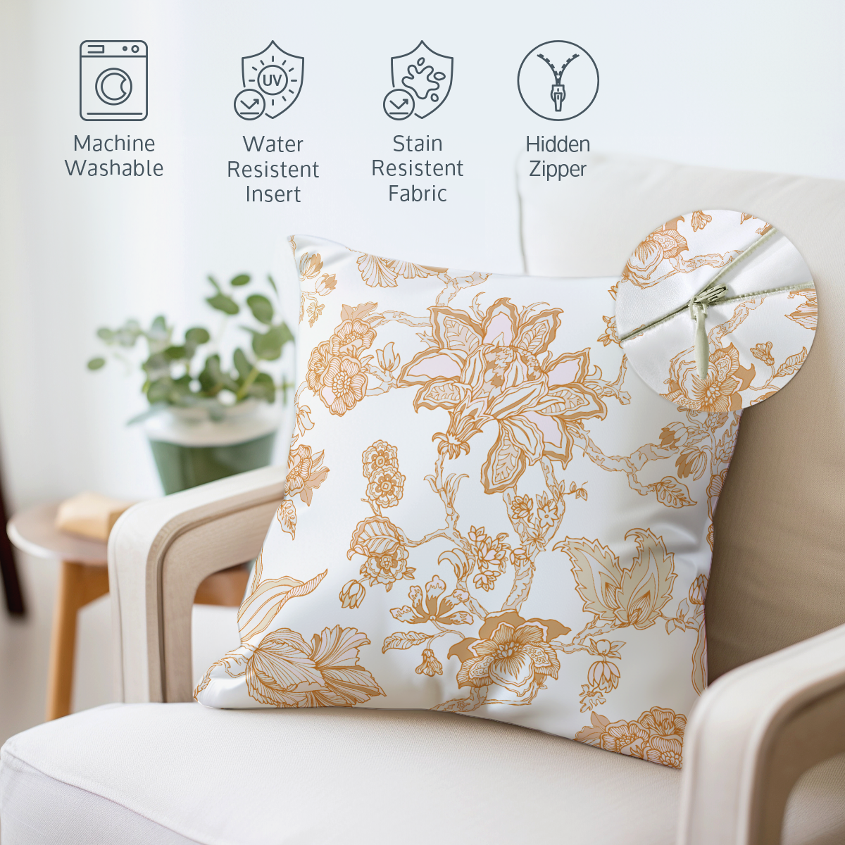 pillow-3_image-6