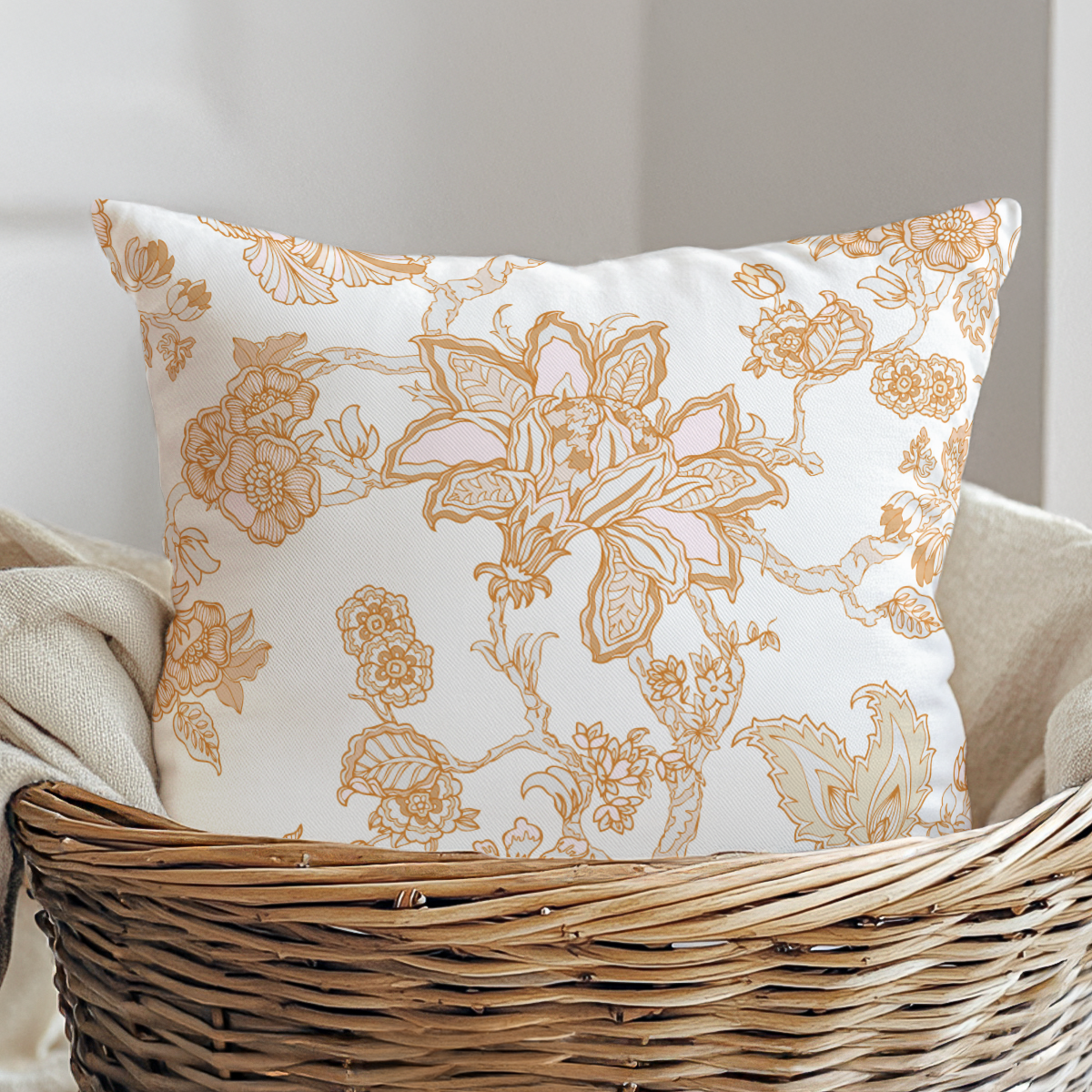 pillow-3_image-4