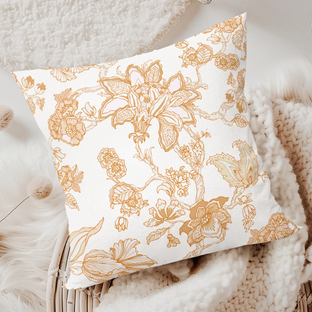 pillow-3_image-5