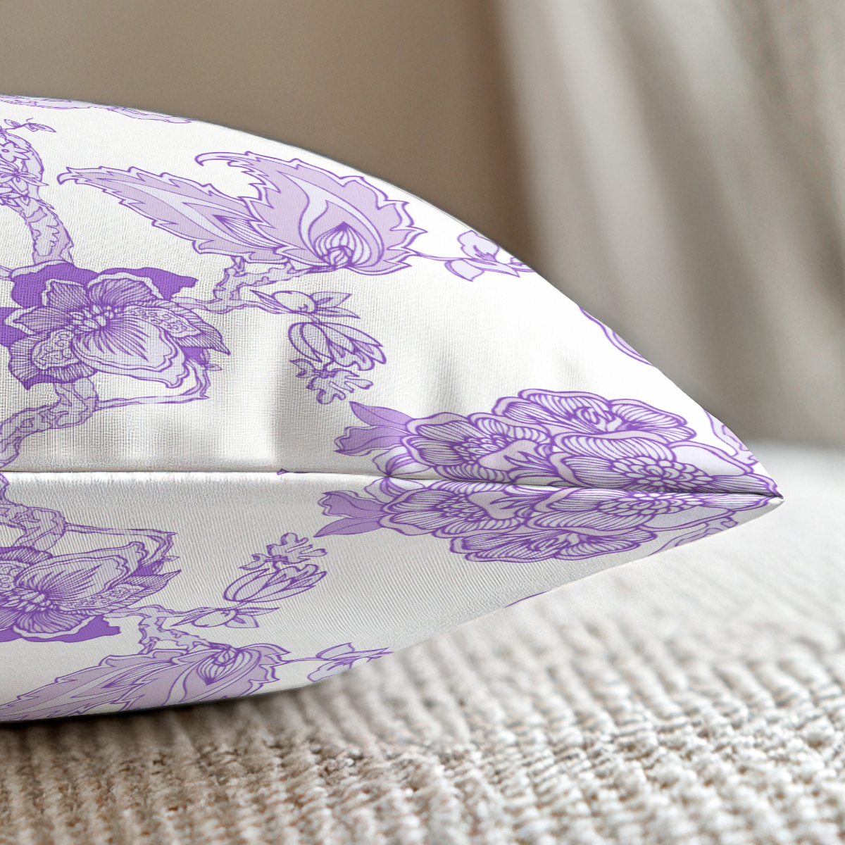 pillow-4_image-2