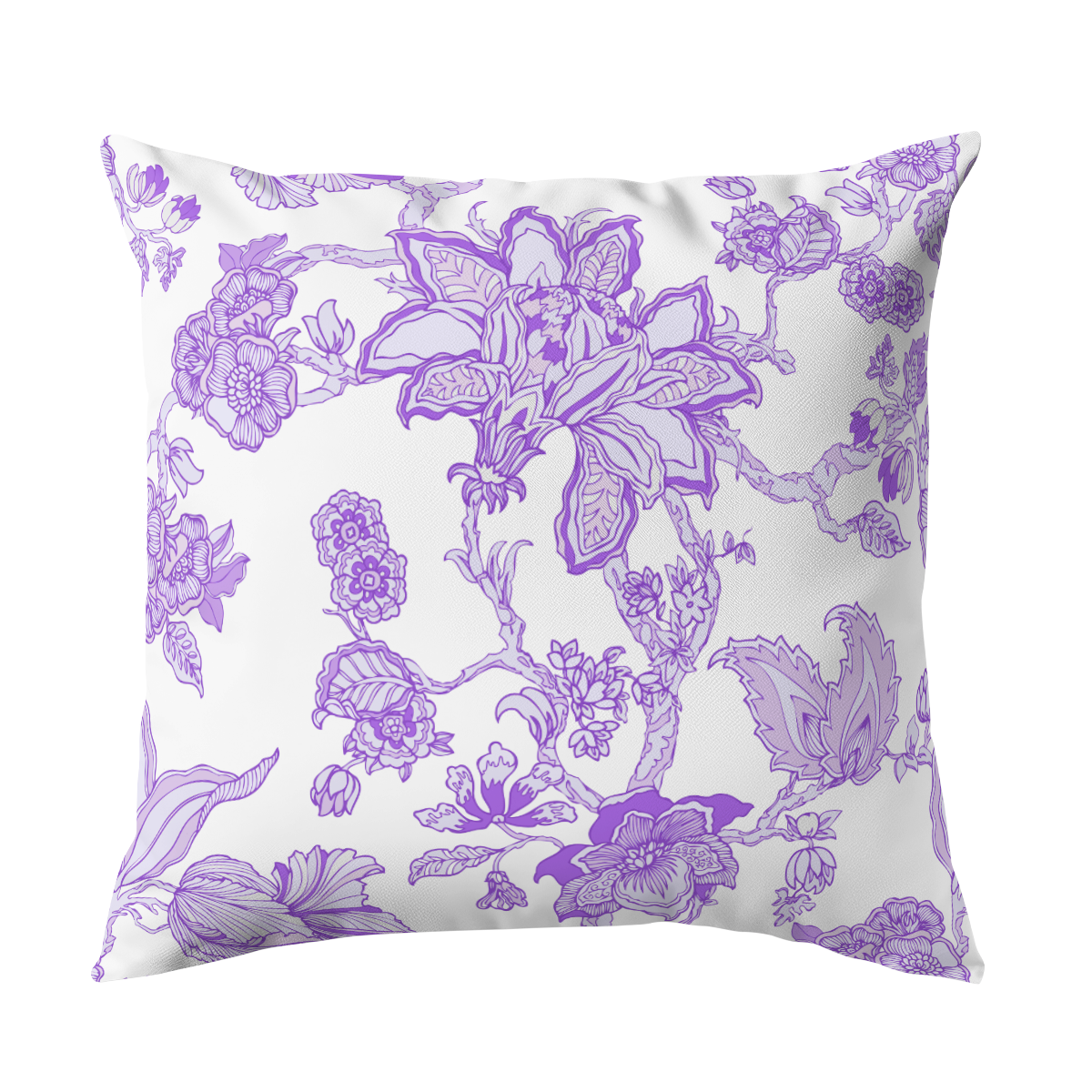 pillow-4_image-1