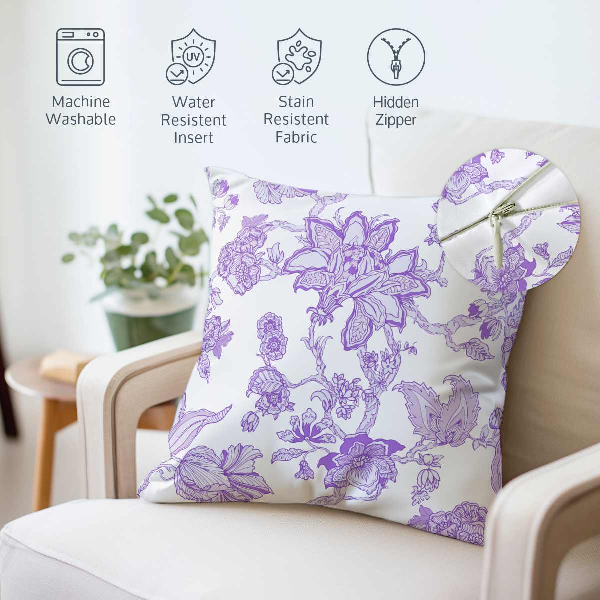 pillow-4_image-6