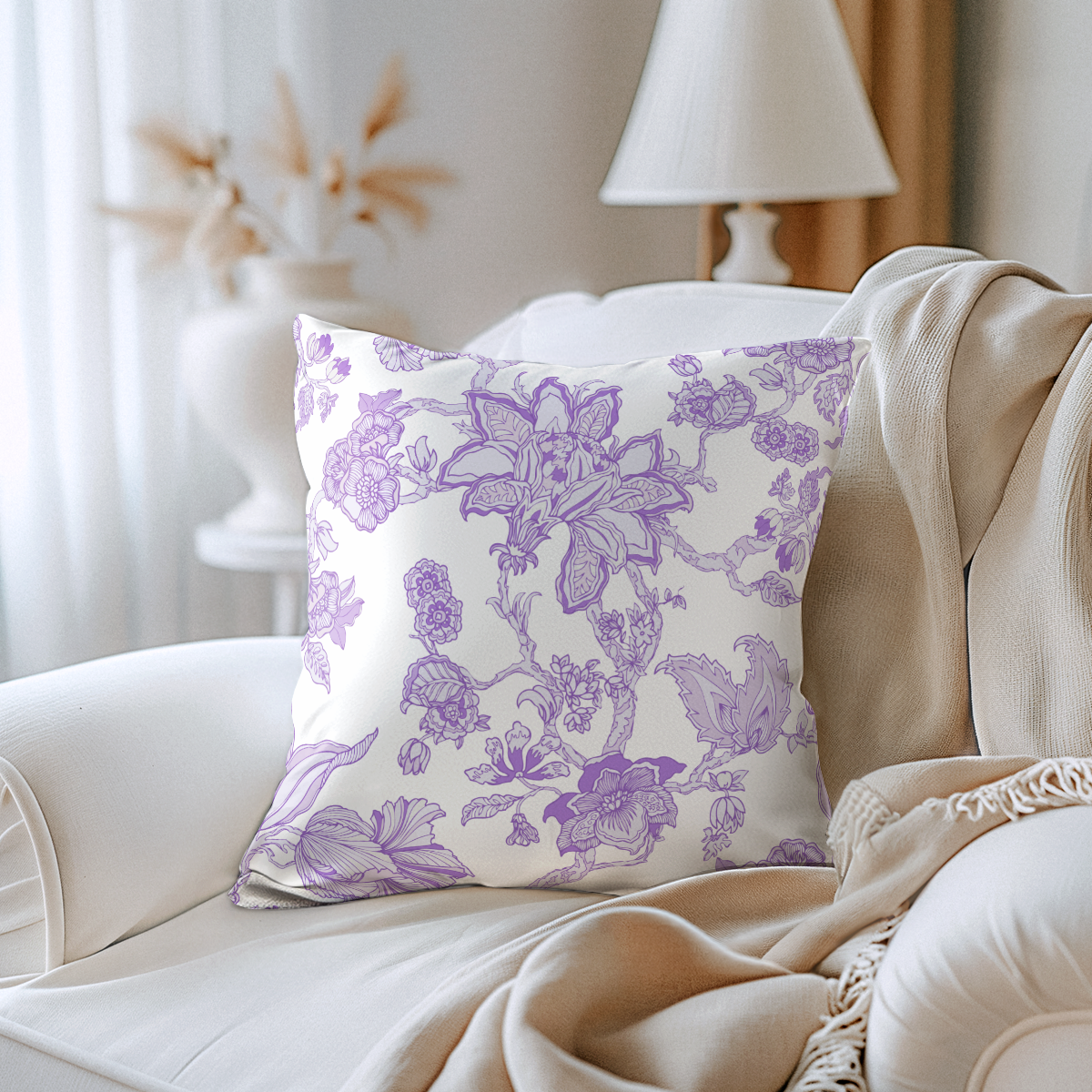 pillow-4_image-3