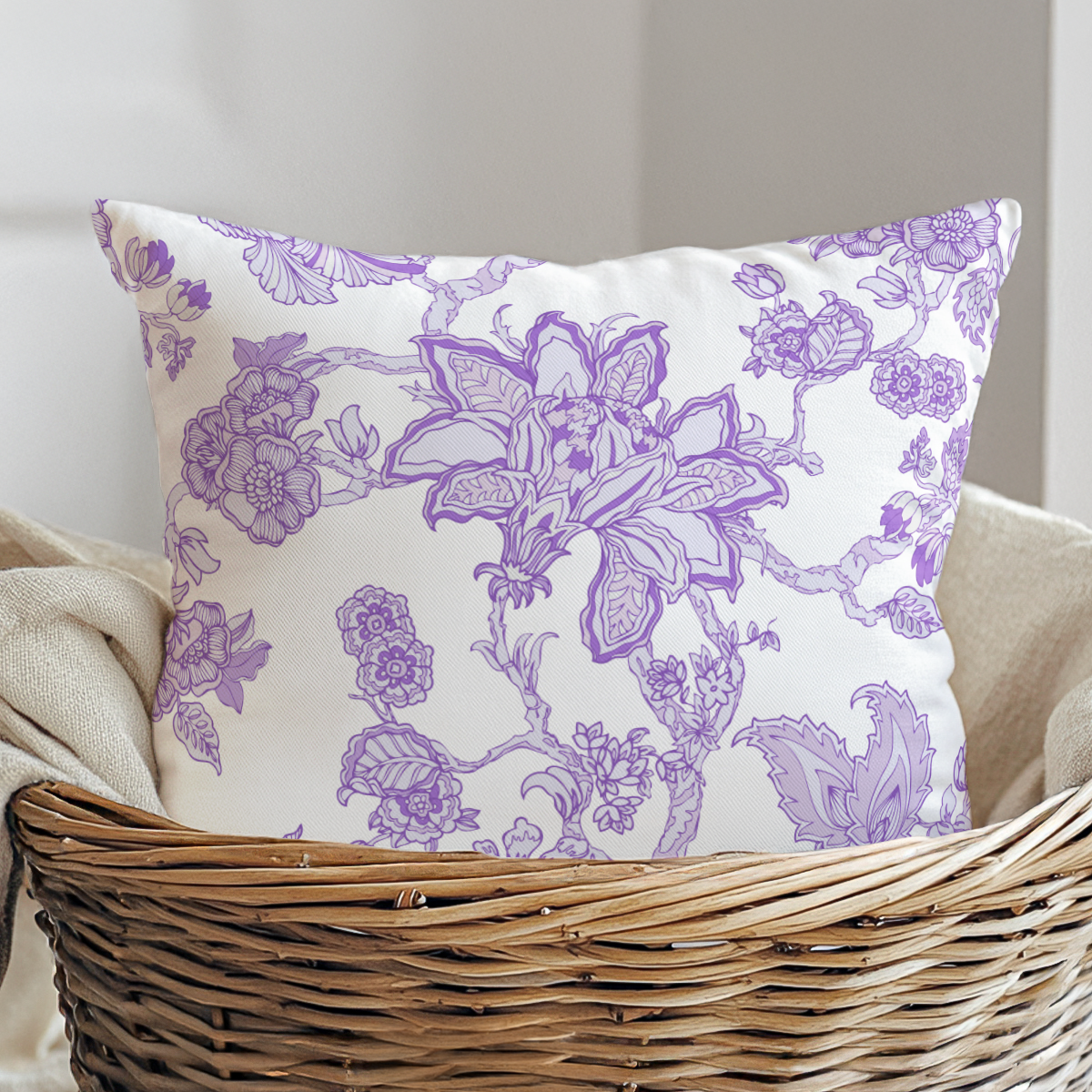 pillow-4_image-4