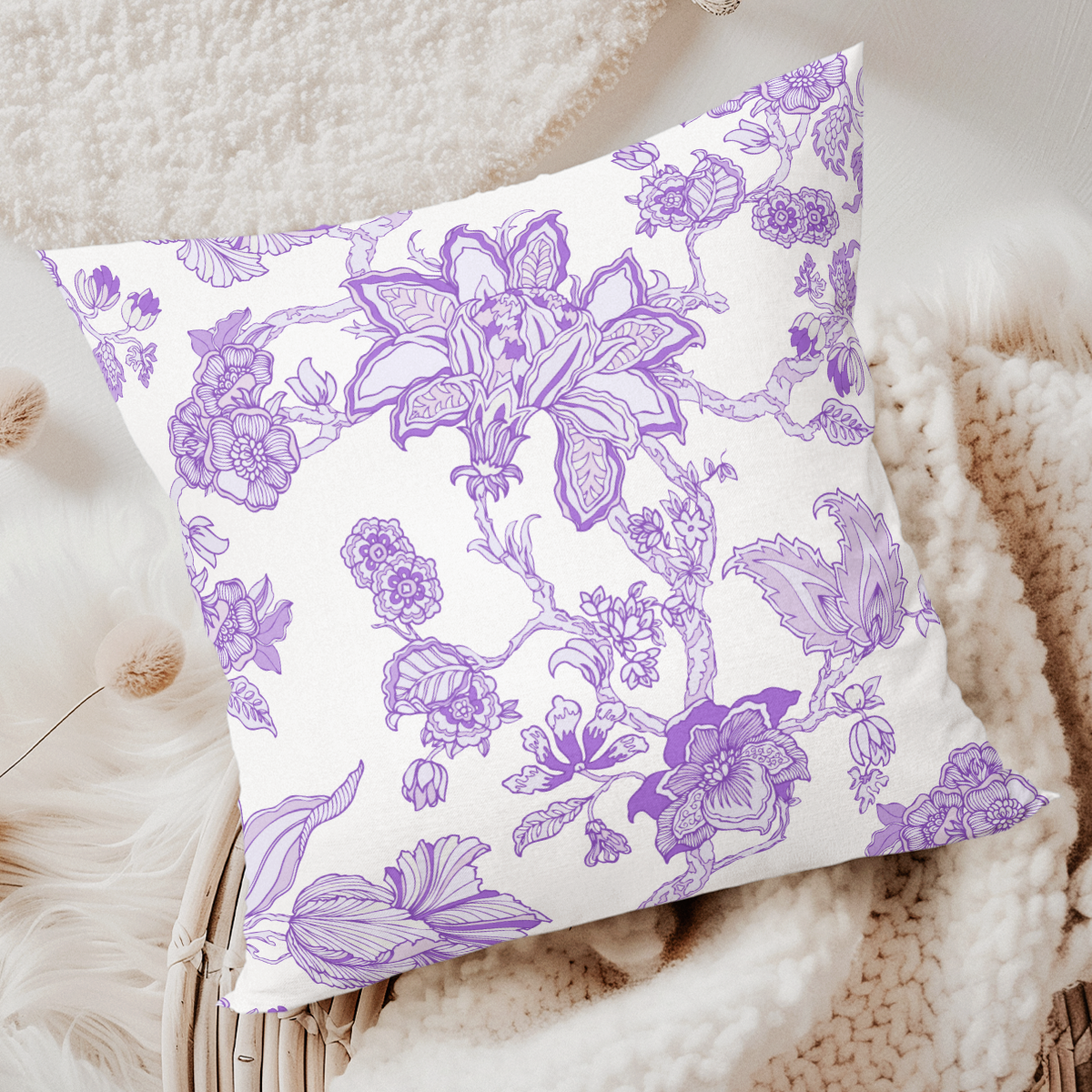 pillow-4_image-5