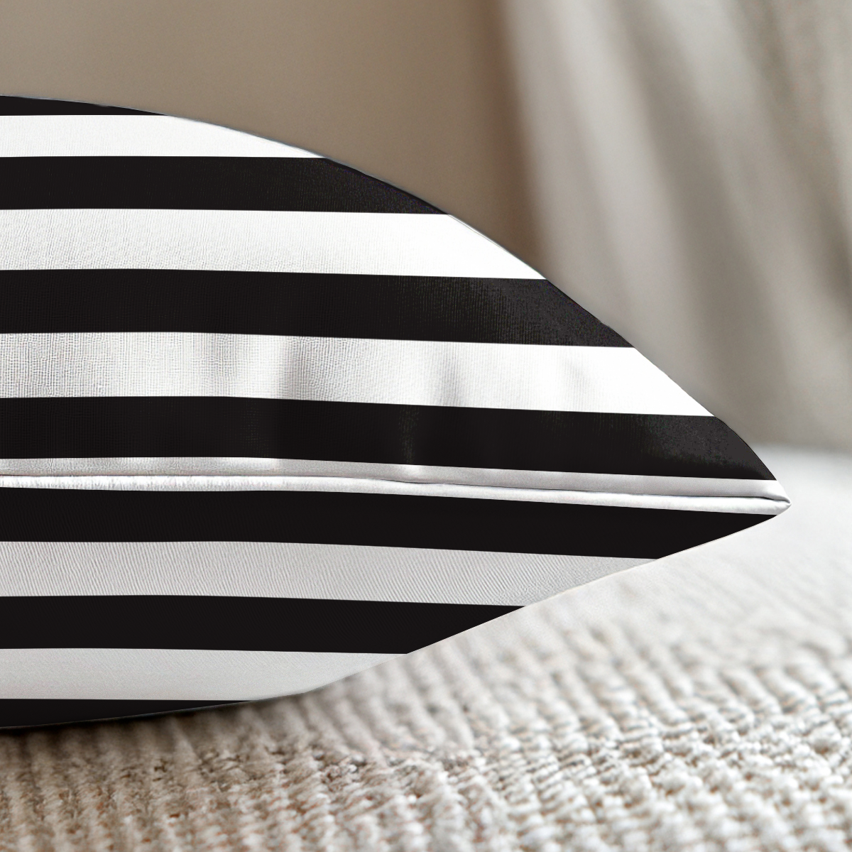 pillow-1_image-2