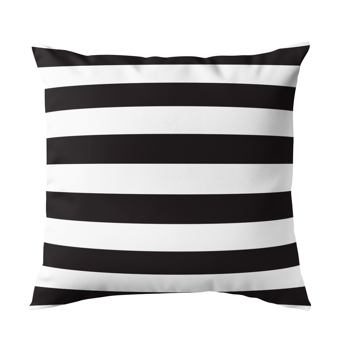pillow-1_image-1