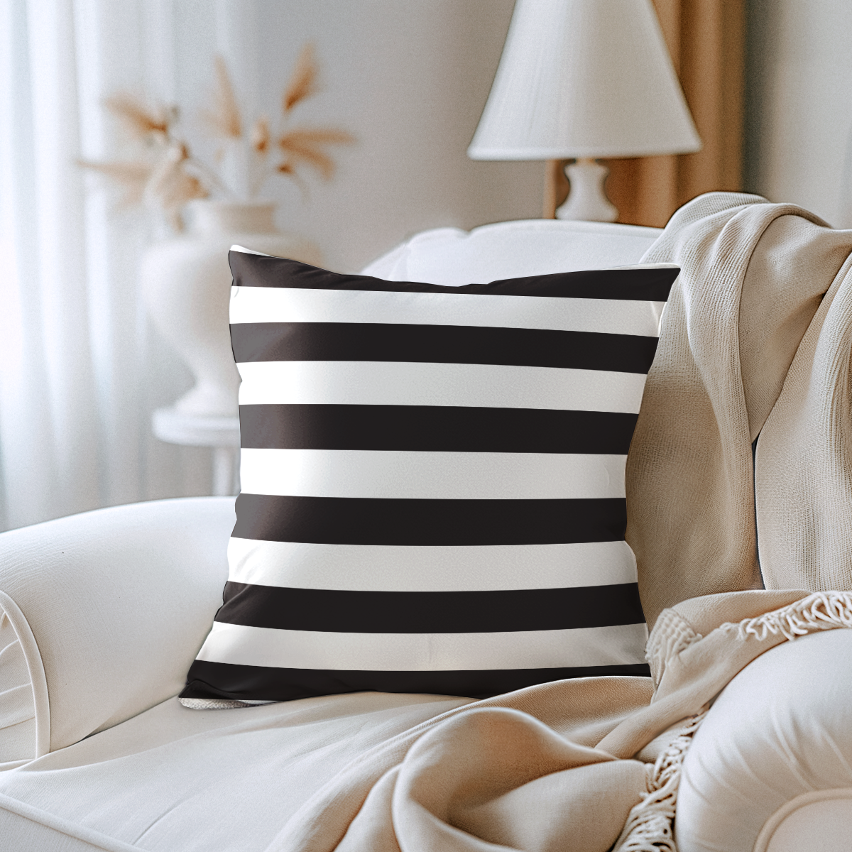 pillow-1_image-3